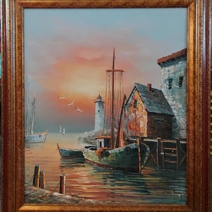 Max Savy Art - Etsy