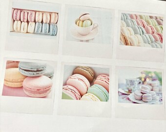 Card Making Ephemera, DIY Thank You, Celebrate Word Art Sentiment, Journal Embellishment (Digital Download)