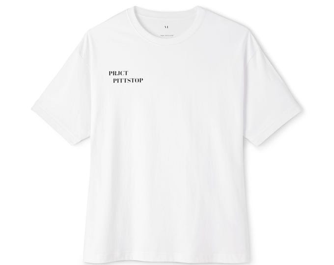 Cars & Coffee / Unisex Oversized Boxy Tee, Comfy, Suitable for Men and Women, Auto Enthusiast Gift, Streetwear Shirt, Vehicle Lover Apparel,