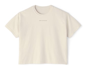 Camiseta Civic Gal, camiseta personalizada para mujer, cómoda y elegante, camiseta Honda Civic, top personalizado, regalo para entusiastas de los autos, ropa única para damas