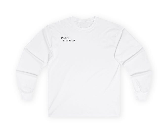 Car Meet Apparel Long Sleeve Tee, Regular Day Wear, Comfy Fit-In Unisex Ultra Cotton Shirt, Car Enthusiast Gift, Automotive Fan Top, Street