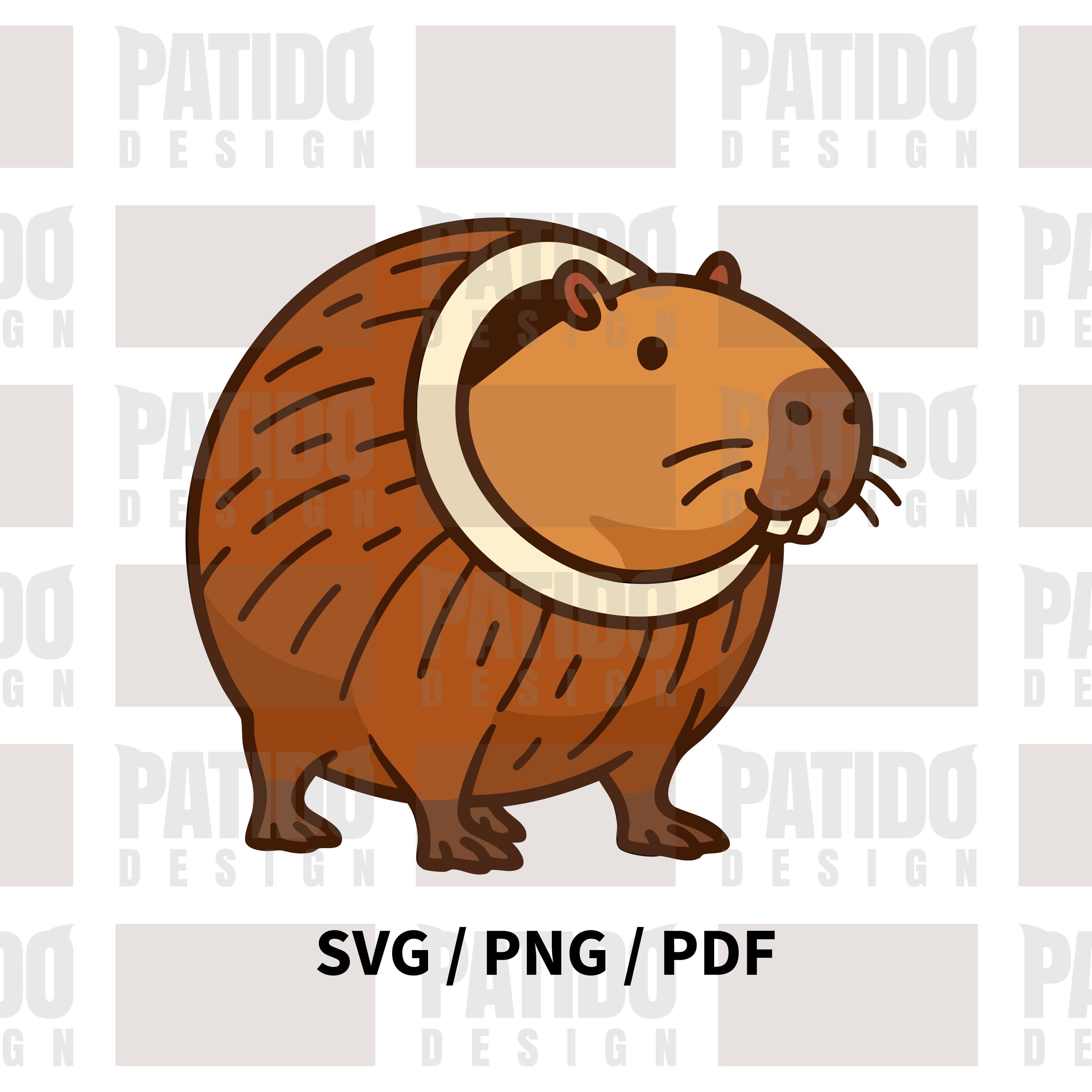 カピバラ　リル il_fullxfull.6913972306_l8qn.jpg