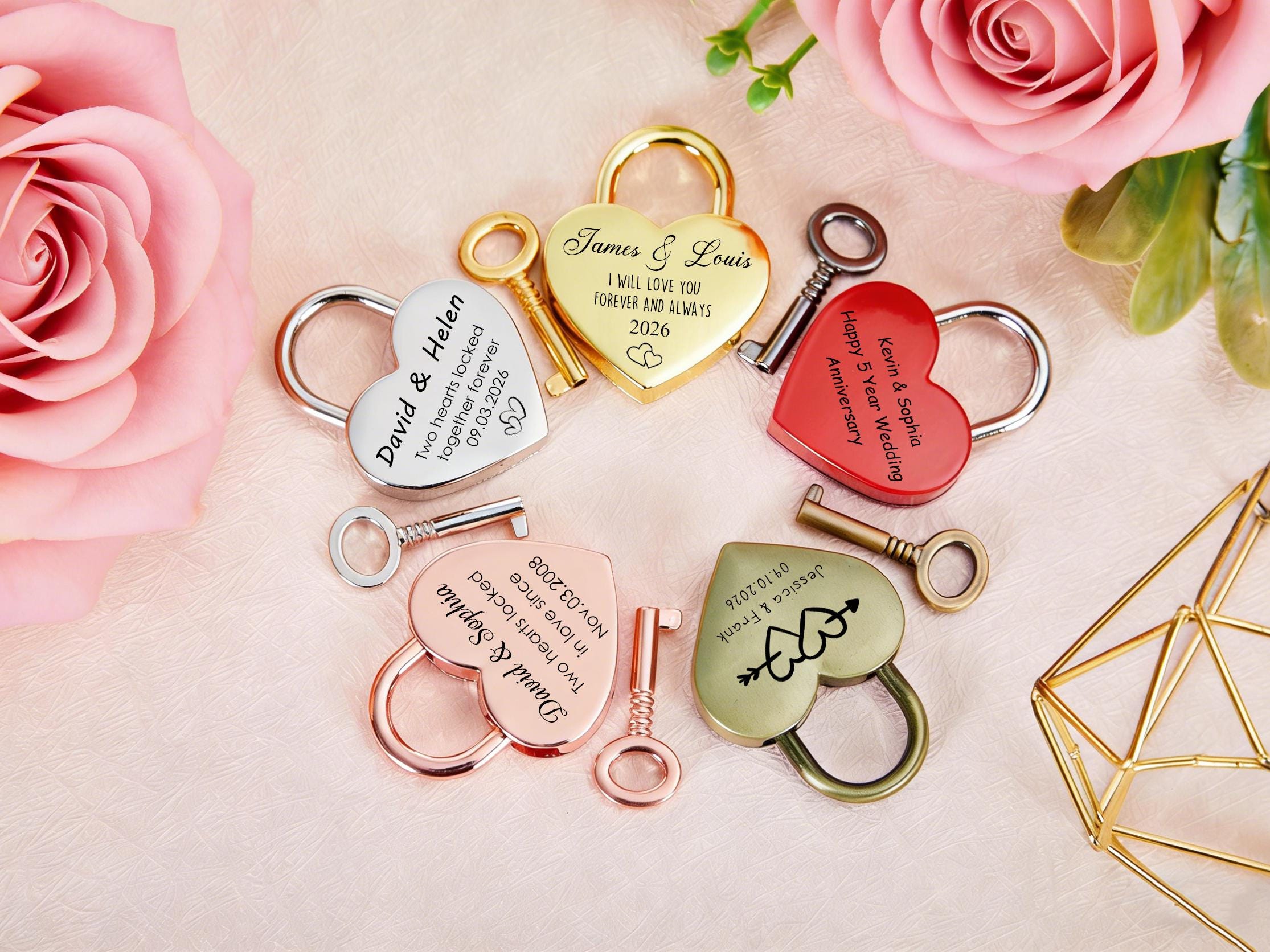 Rosemi lovelock - Etsy 日本