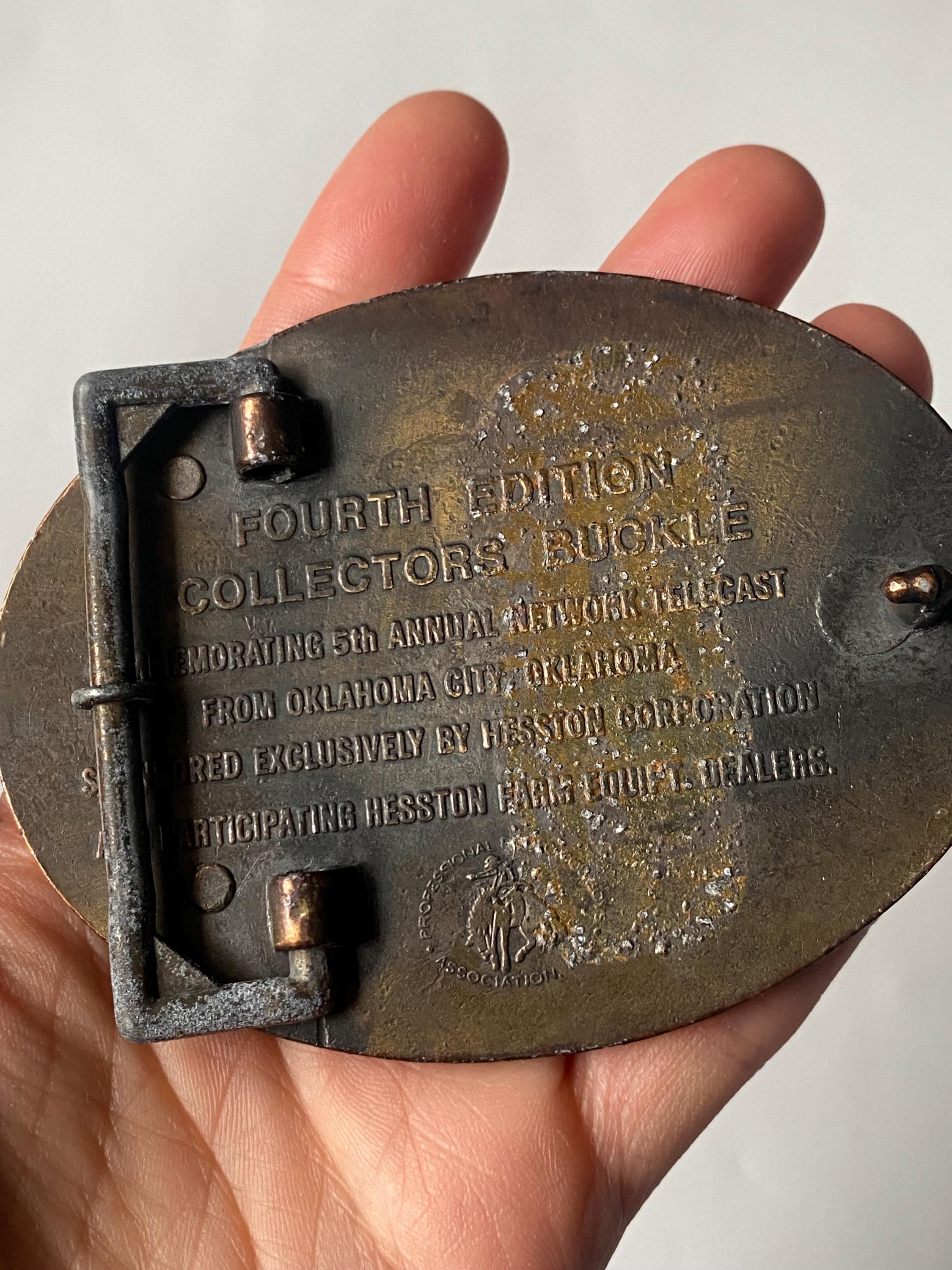 saleレア フランス グルニエイデコ Brocante ＆ Antique French Grenierideco ヴィンテージプレート ハンドメイド ユゼス 南仏Uzes 食器