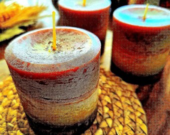 Candle