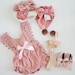 see more listings in the Baby Girl & Girl Items section