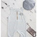 see more listings in the Baby Boy Items section