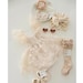 see more listings in the Baby Girl & Girl Items section