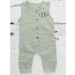 see more listings in the Baby Boy Items section