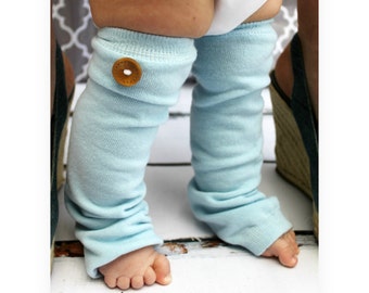 boys leg warmers
