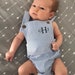 see more listings in the Baby Boy Items section