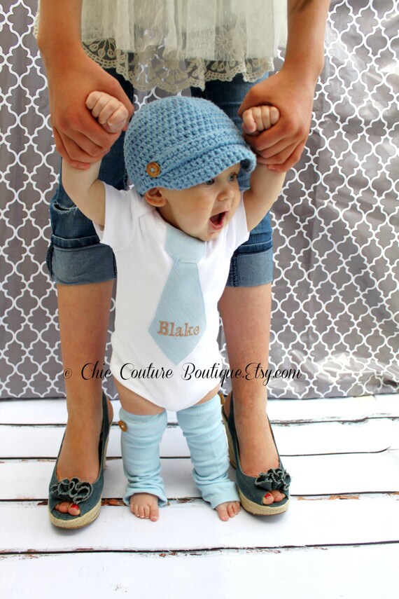 couture baby boy clothes