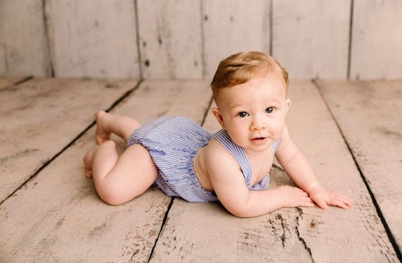 Summer baby boy cheap coming home outfit