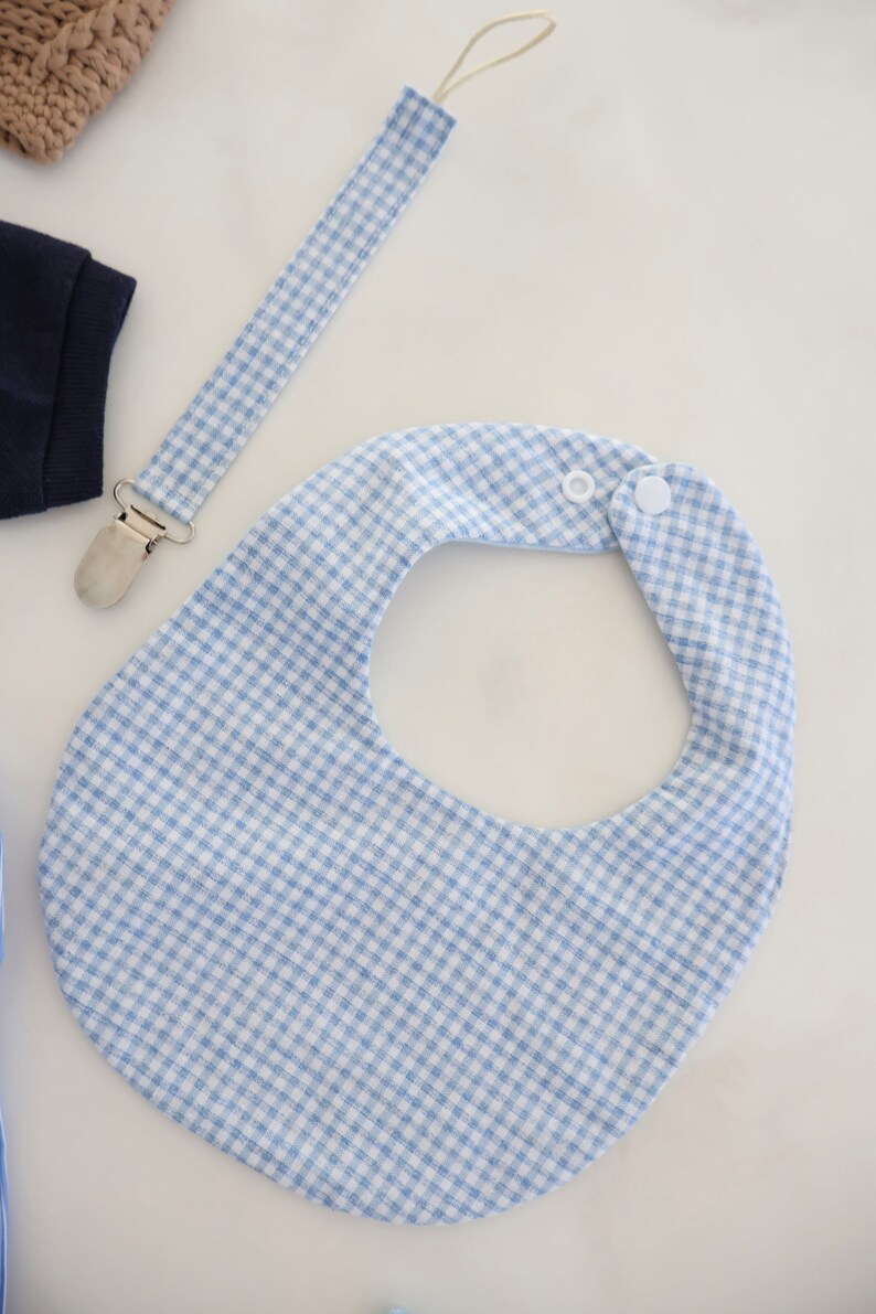 Easter Baby Boy Overalls Romper Jumpsuit Polo Bodysuit Knit Etsy