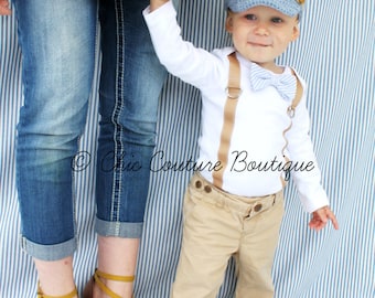 dapper baby boy clothes