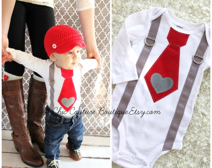 This item is unavailable Etsy