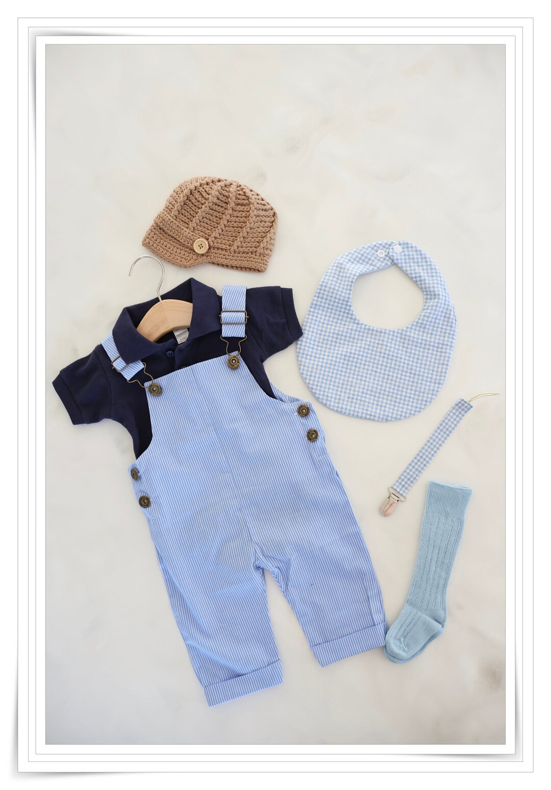 Peter Rabbit Blue Gingham Smocked Boy Bubble – Lillie & Lilah Peter Rabbit Blue Gingham Smocked Boy Bubble – Lillie & Lilah