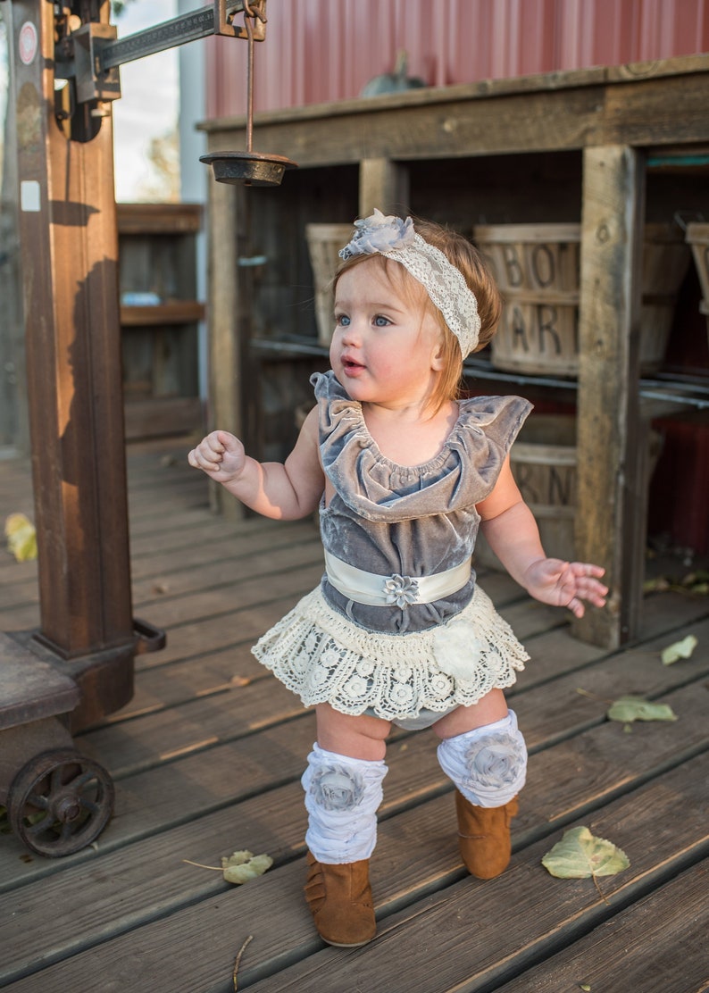 boho christmas outfit