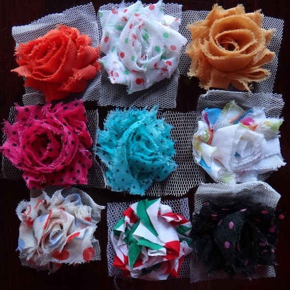 Flower bags wholesale new arrivals
