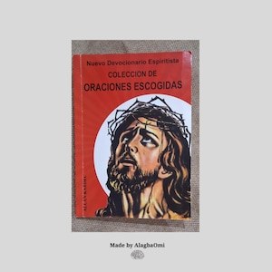 May include: A white ceramic mug with a black handle and the text "But First, Coffee" in a handwritten style. The mug is on a white surface. The mug is likely for hot beverages.