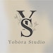 YoboraStudio