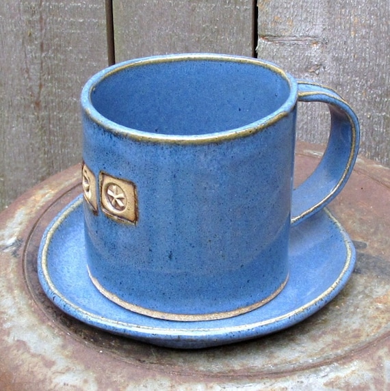 bone china coffee cups and saucers ESPRESSO CUP AND SAUCER IN BONE CHINA, SET OF TWO  Roberto Coin
