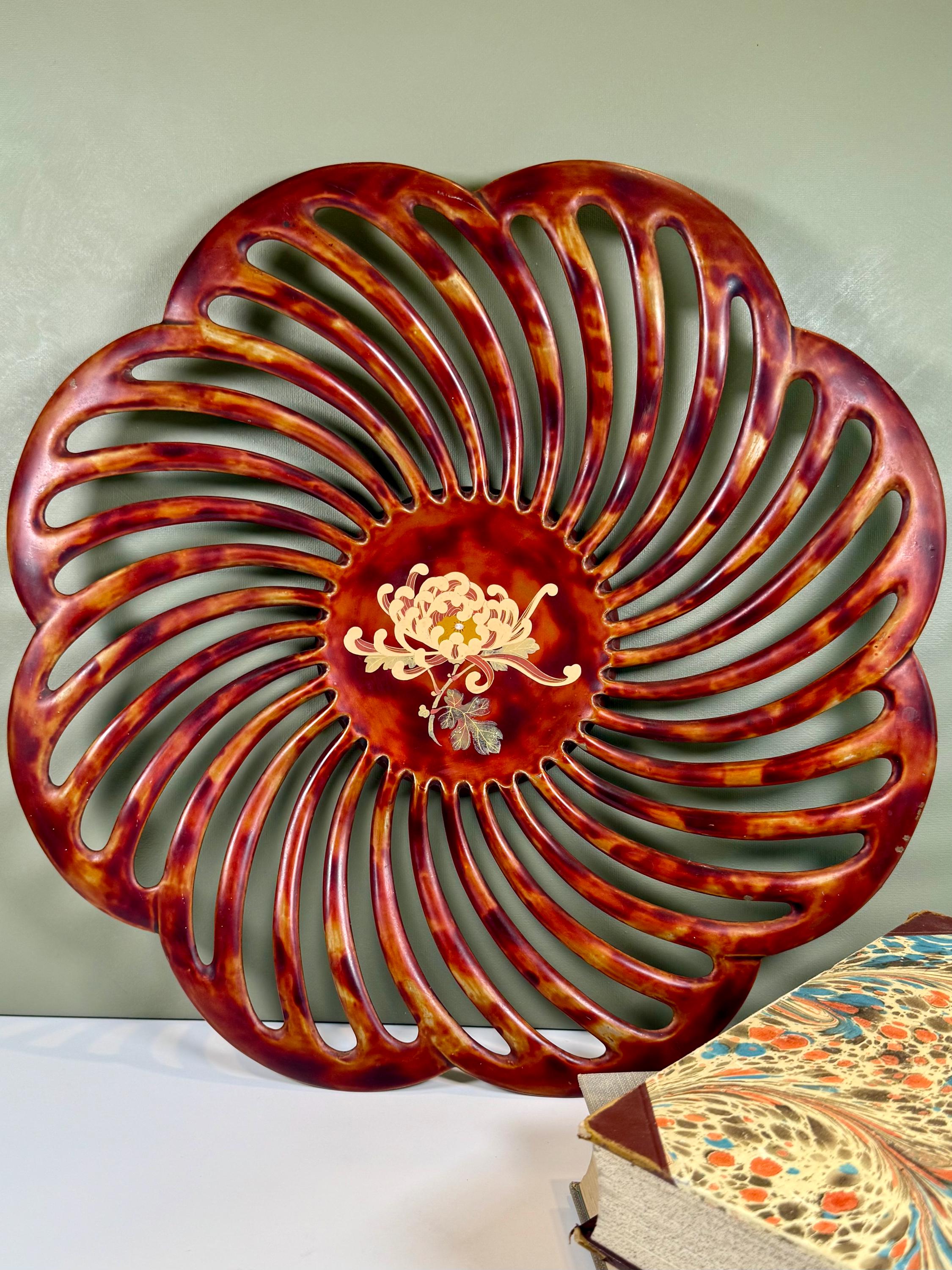 Maruni Japanese Tray - Etsy