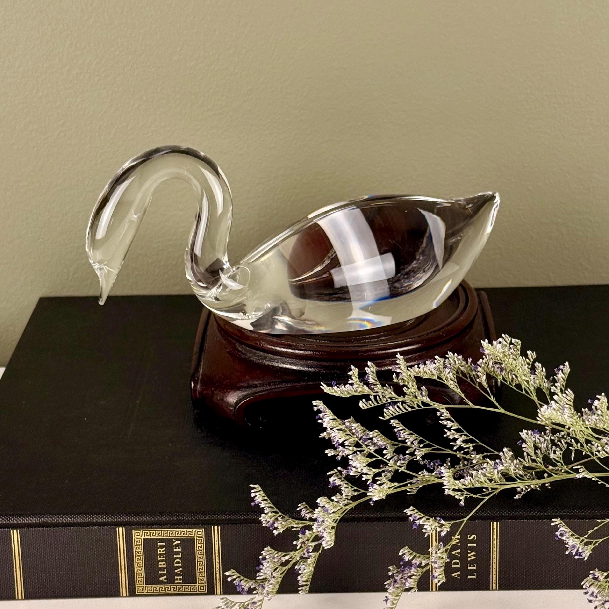 Gift Steuben Glass - 60+ Gift Ideas for 2026 - Page 2