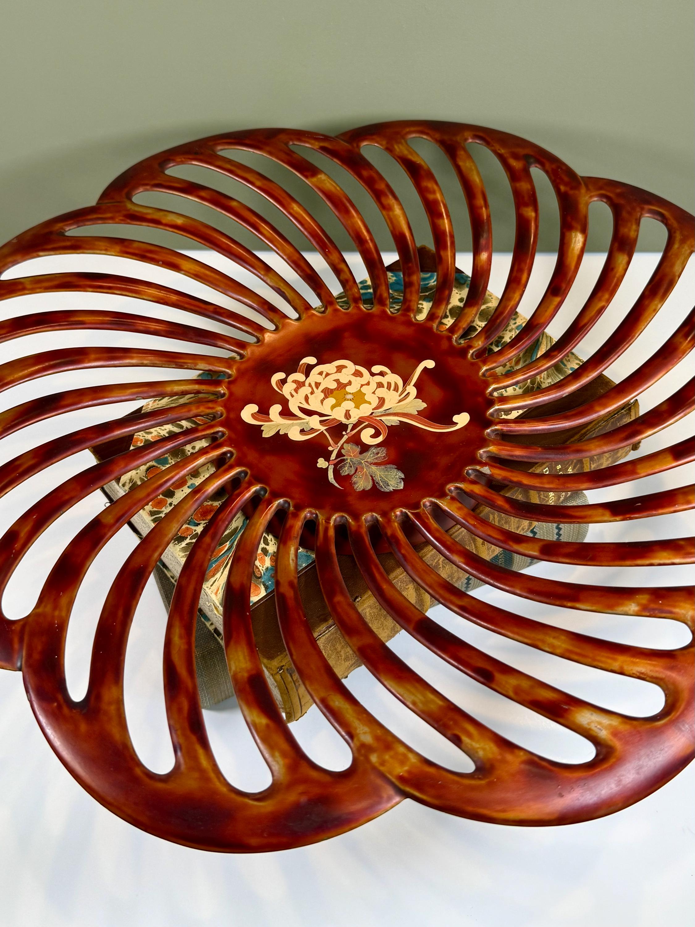 Vintage Maruni Tray Table 60s サイドテーブル・ナイトテーブル・ロー