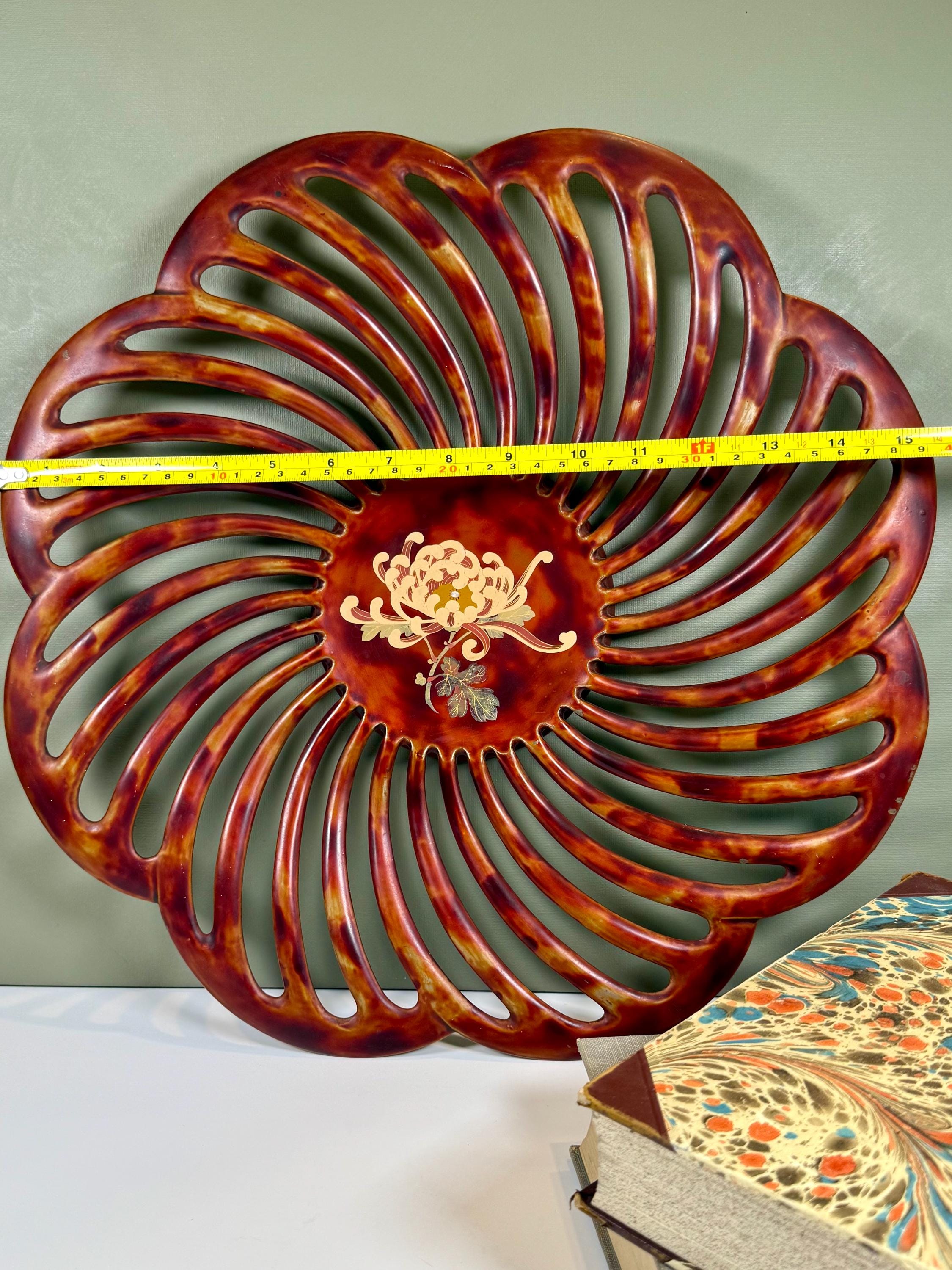 Vintage Maruni Tray Table 60s サイドテーブル・ナイトテーブル・ロー