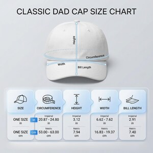 Gorra de pastor alemán bordada: postura de exhibición canina, regalo para amantes, dueños, entrenadores y cuidadores de pastores alemanes. imagen 20