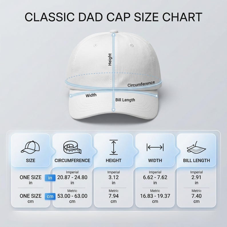 Gorra de pastor alemán bordada: postura de exhibición canina, regalo para amantes, dueños, entrenadores y cuidadores de pastores alemanes. imagen 20