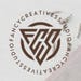 FancyCreativesStudio store logo