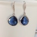 see more listings in the Earrings section