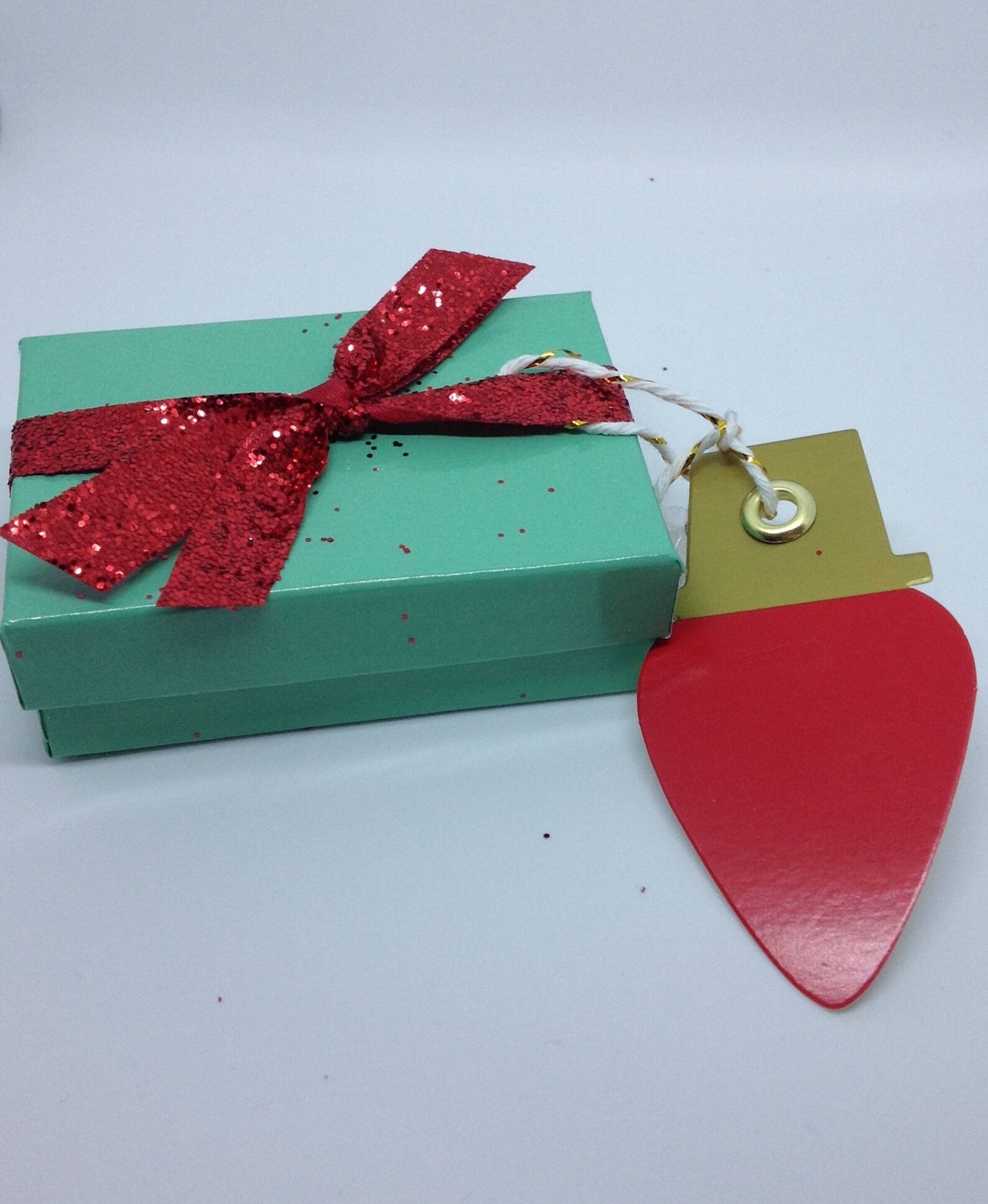 Navy Blue and Mint Earrings Navy Blue and Mint Bridesmaids Etsy