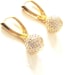 see more listings in the Earrings section