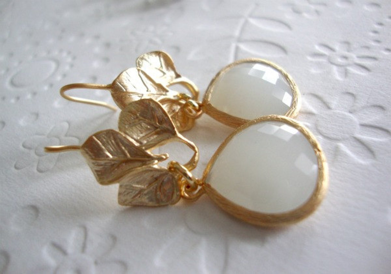 Dangle Earrngs, Shop Earrngs, Earrngs