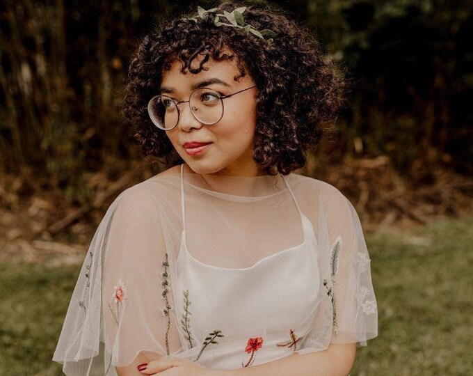 The 2022 Etsy Design Awards Winners