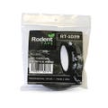 Lakota Professional Grade Honda Rodent Tape Replacement (Mice, Rats, Squirrels) 1" Wide x 65' Length
