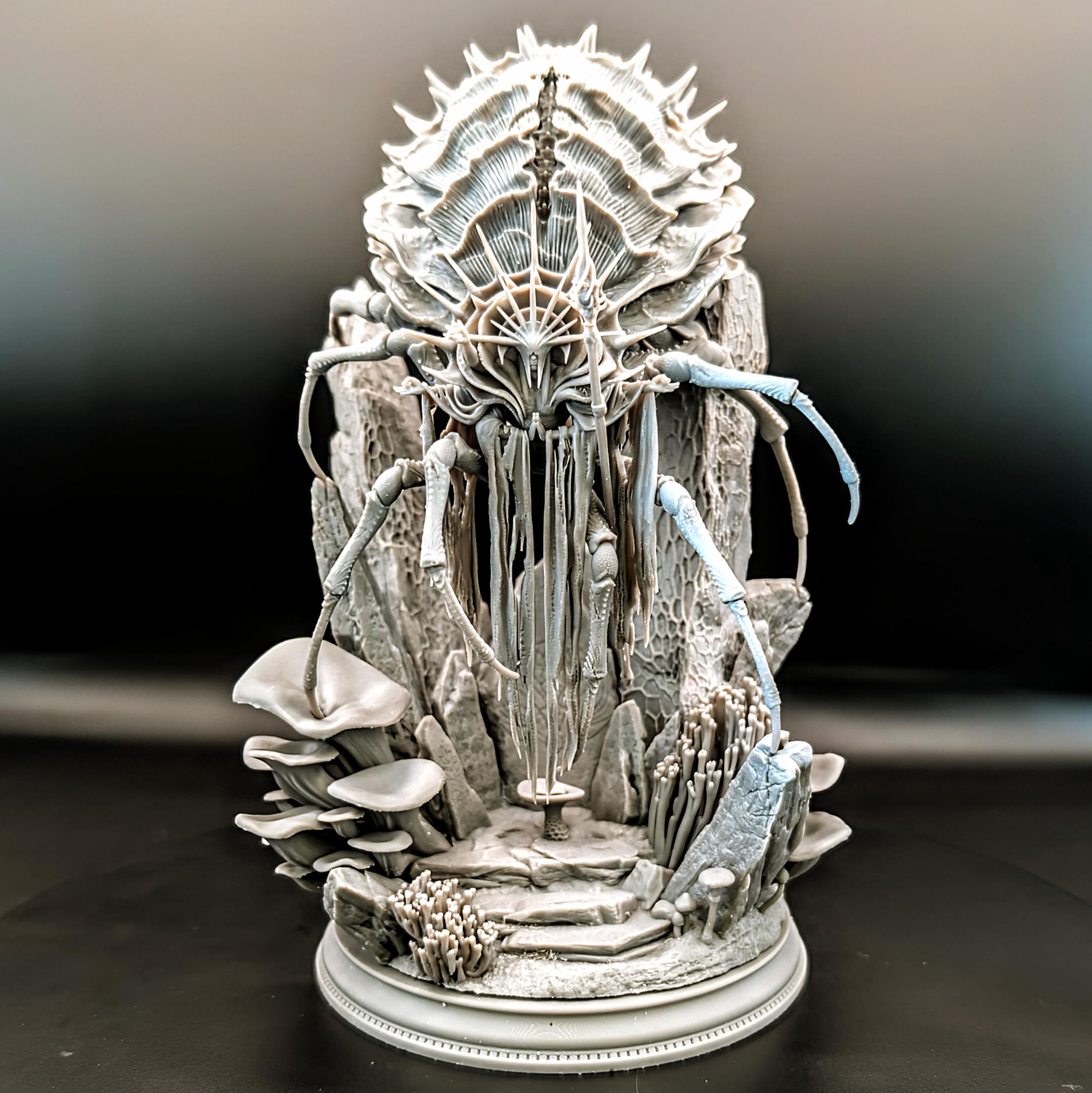 mimi Vaezirak Mini - BFG - Etsy