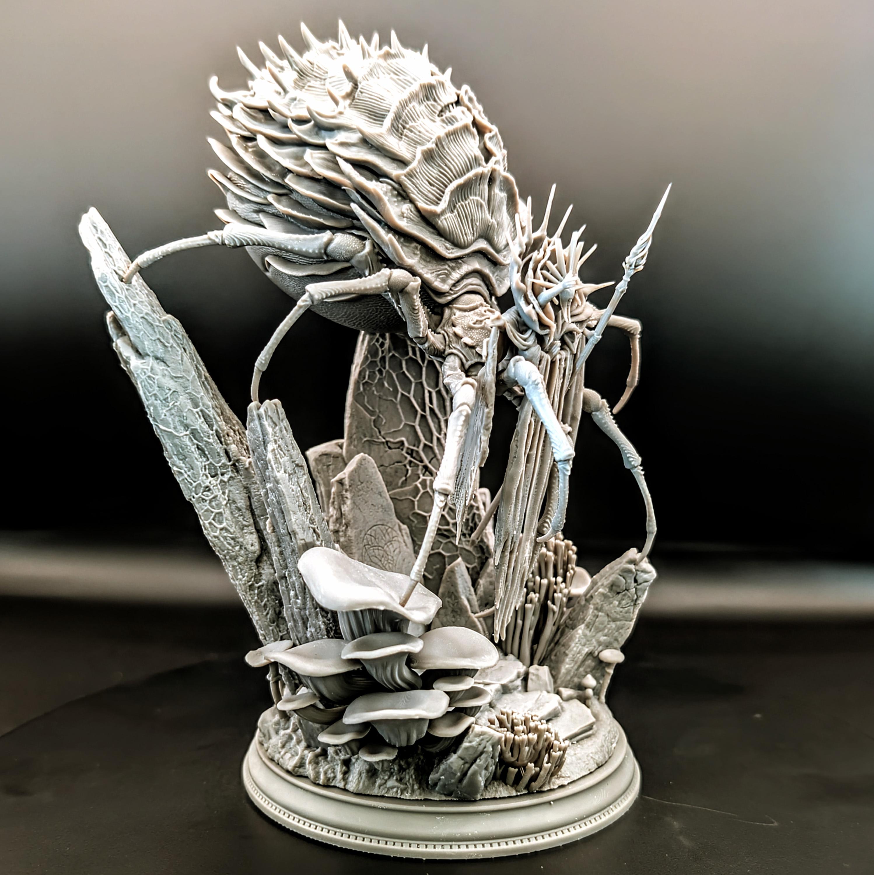 mimi Vaezirak Mini - BFG - Etsy