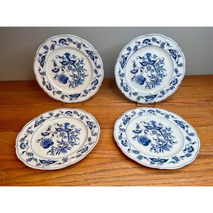 Japan Meissen - Etsy
