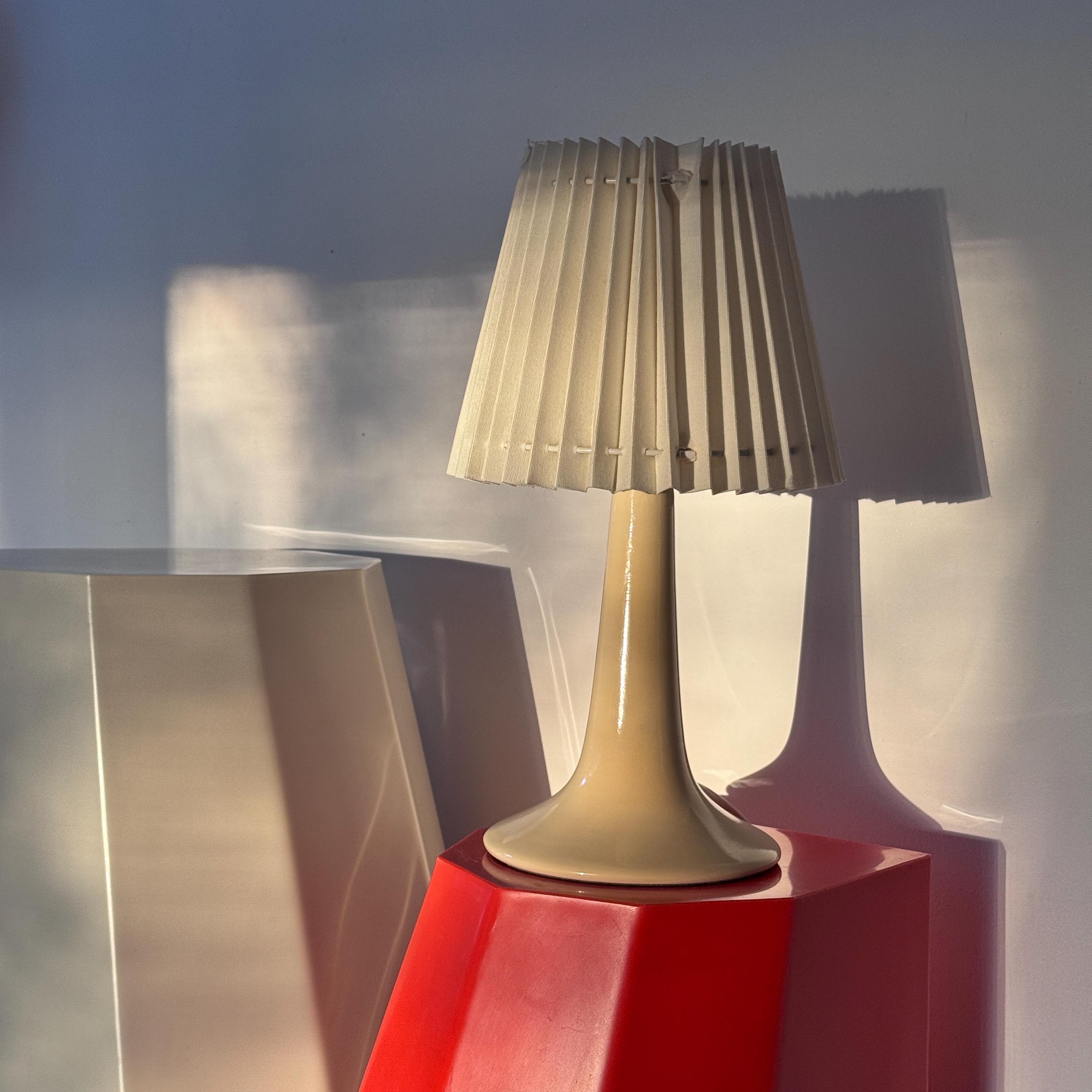 Space Age Shade - Etsy