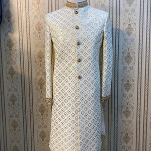dulha dress design For Groom Dulha New Dress Designer Sherwani For Groom Designer Sherwani For Groom Sherwani