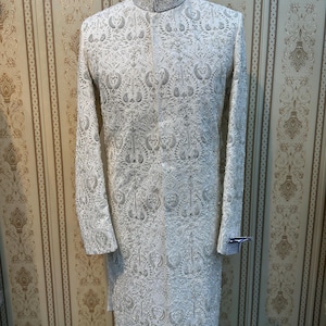 dulha dress design For Groom Dulha New Dress Designer Sherwani For Groom Designer Sherwani For Groom Sherwani