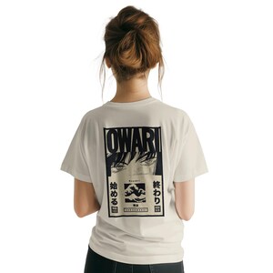 Classic Unisex Crewneck T-shirt | Gildan® 64000