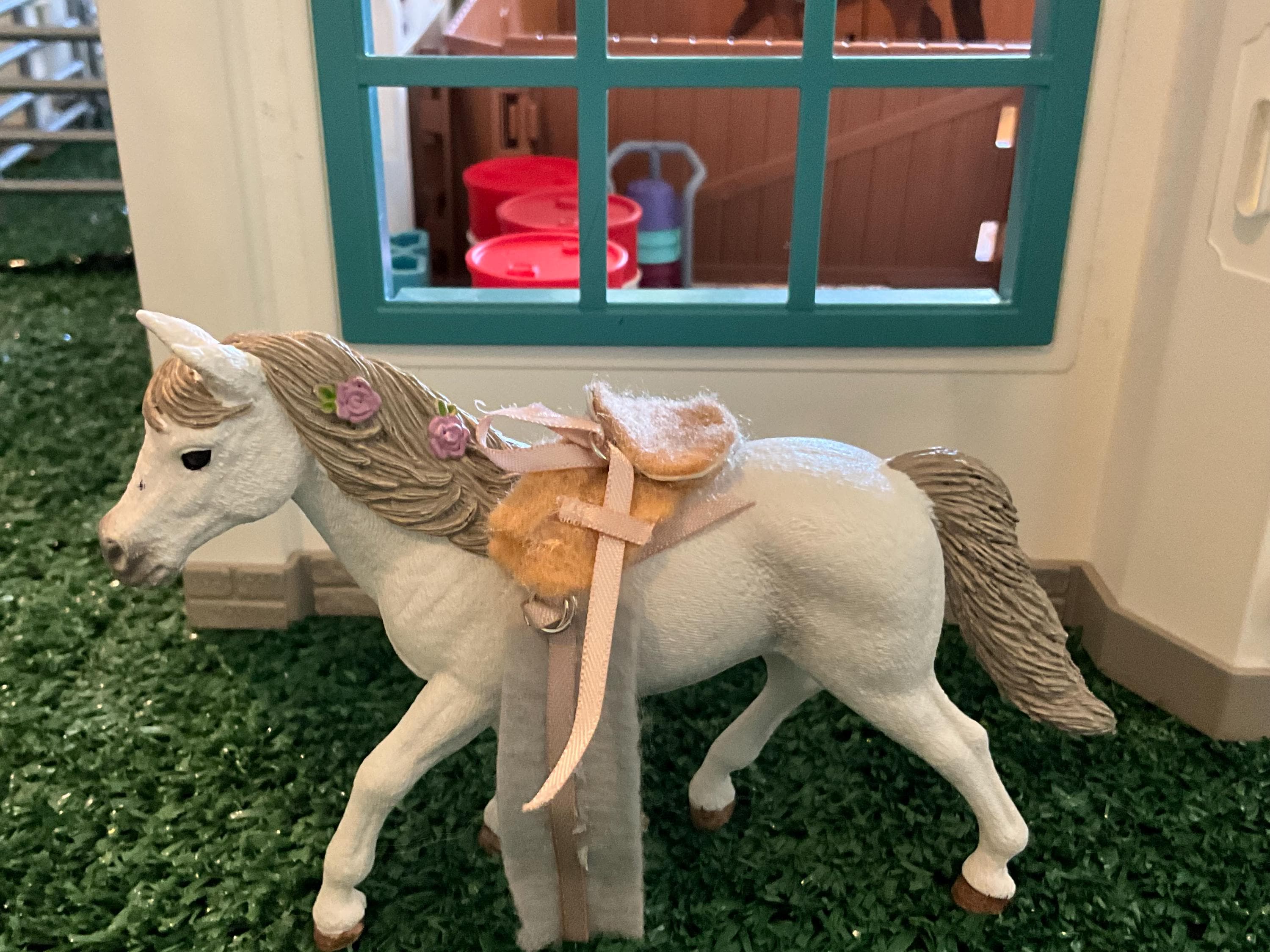 Buy Retired Schleich Horses Online In India India