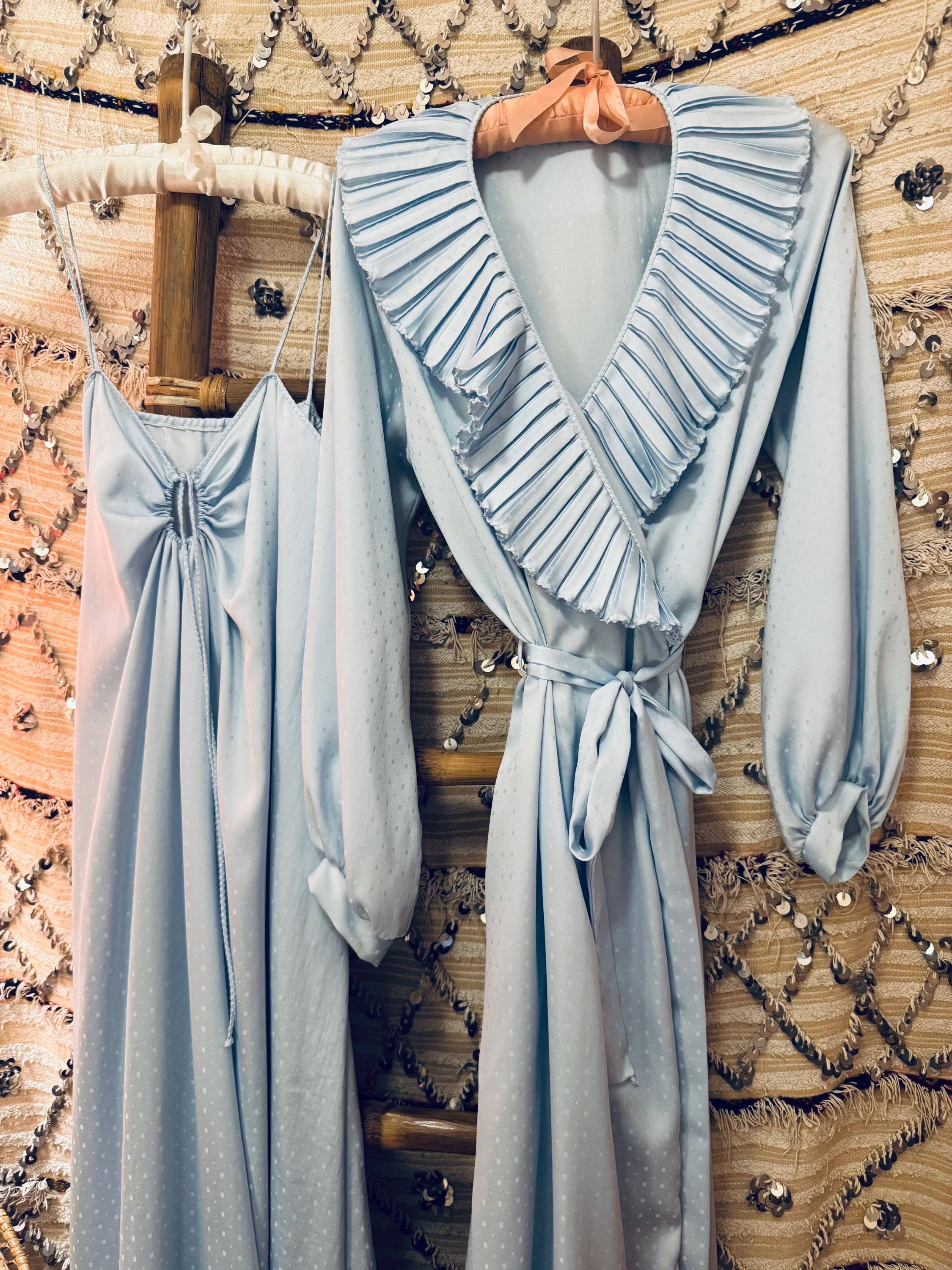 GIVENCHYのビンテージドレス Vintage Givenchy