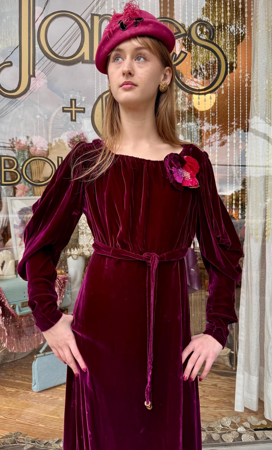 white plus size formal dresses Talisea Wedding Dress for Bride Gowns Bridal Shower Elegant Long Sleeve Lace Chiffon Long Maxi Size:2 USA model: LW195 DRESS TO IMPRESS MODERN shoulder bodice