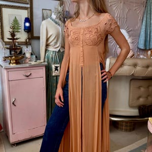 festival wear